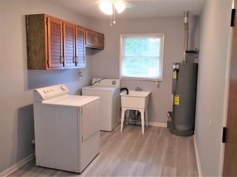 1112 Jasper Dr, Mchenry, IL 60051 photo 15