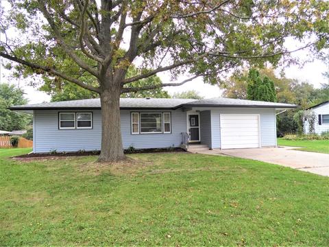 1112 Jasper Dr, Mchenry, IL 60051 photo 1