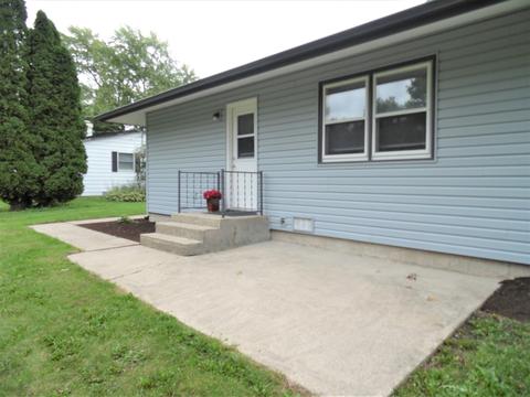 1112 Jasper Dr, Mchenry, IL 60051 photo 16