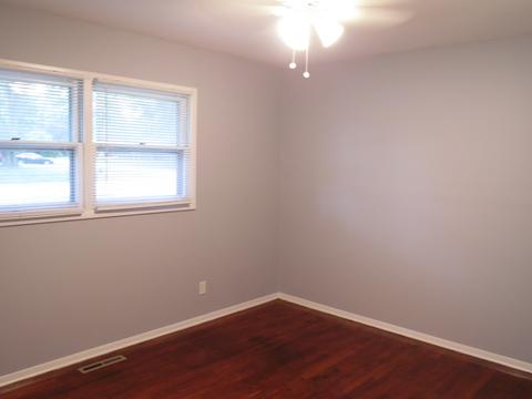 1112 Jasper Dr, Mchenry, IL 60051 photo 9