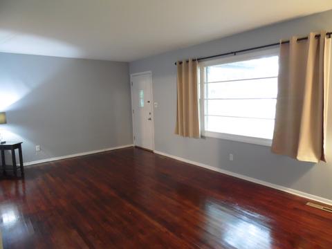 1112 Jasper Dr, Mchenry, IL 60051 photo 3