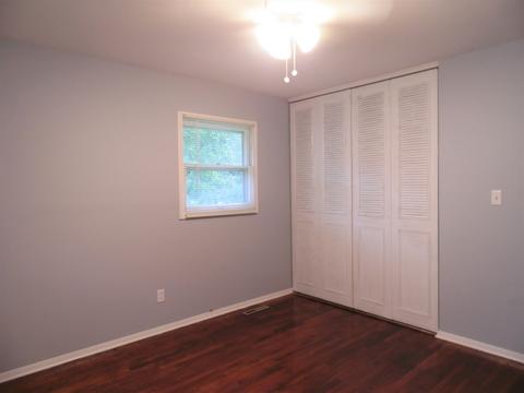 1112 Jasper Dr, Mchenry, IL 60051 photo 12