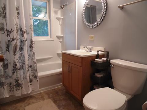 1112 Jasper Dr, Mchenry, IL 60051 photo 14