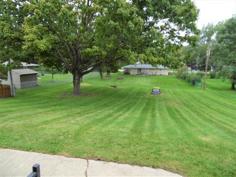 1112 Jasper Dr, Mchenry, IL 60051 photo 18