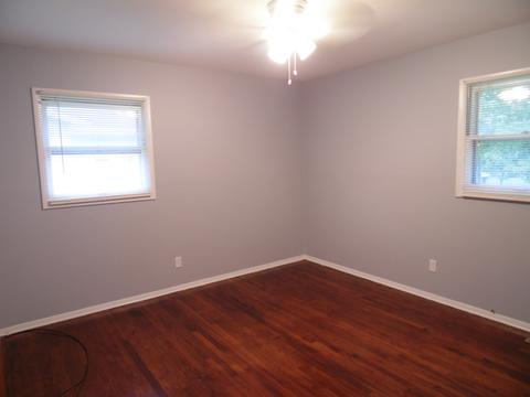 1112 Jasper Dr, Mchenry, IL 60051 photo 11