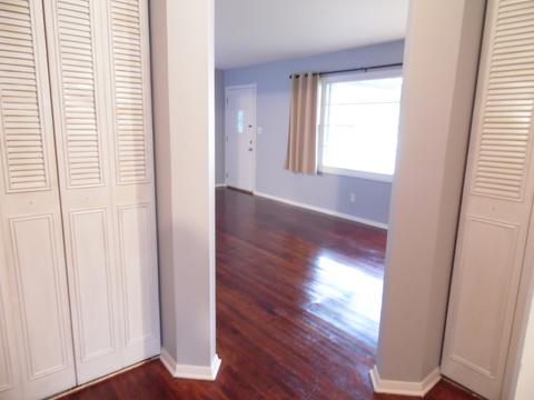 1112 Jasper Dr, Mchenry, IL 60051 photo 13