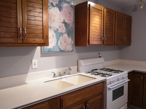 1112 Jasper Dr, Mchenry, IL 60051 photo 7
