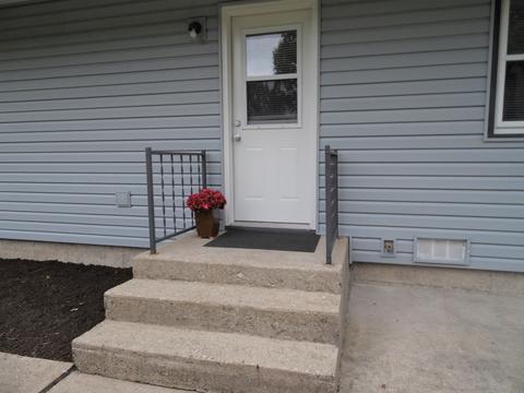 1112 Jasper Dr, Mchenry, IL 60051 photo 17