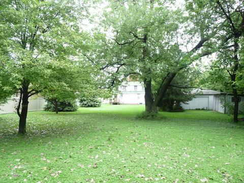 7225 W 73rd St, Bridgeview, IL 60455 photo 9