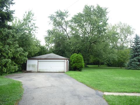 7225 W 73rd St, Bridgeview, IL 60455 photo 6