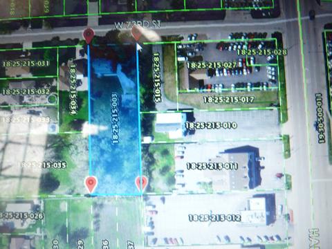 7225 W 73rd St, Bridgeview, IL 60455 photo 2