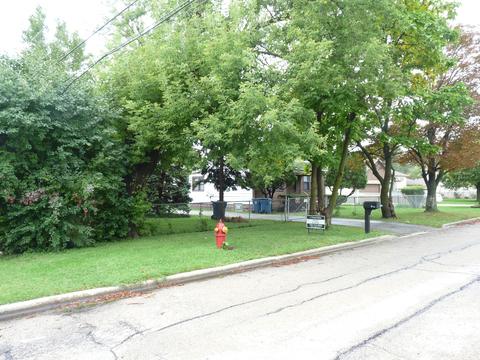 7225 W 73rd St, Bridgeview, IL 60455 photo 5