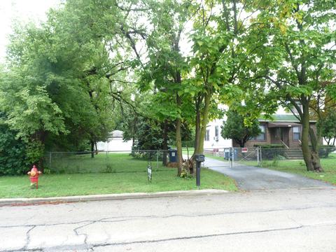 7225 W 73rd St, Bridgeview, IL 60455 photo 4