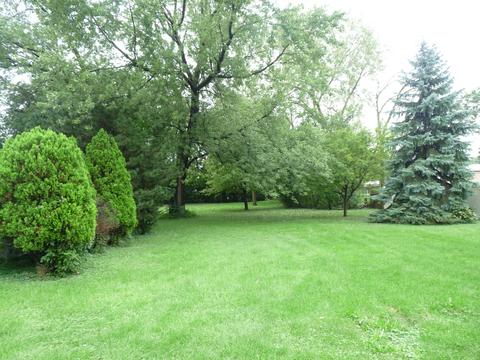 7225 W 73rd St, Bridgeview, IL 60455 photo 12