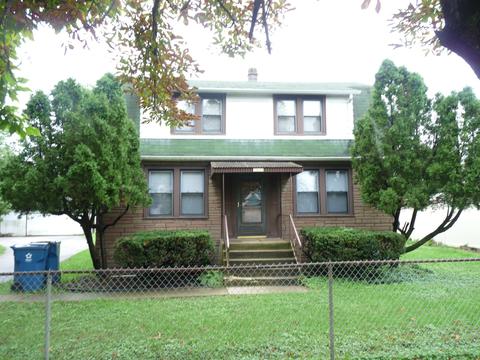 7225 W 73rd St, Bridgeview, IL 60455 photo 1