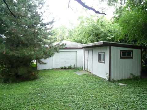 7225 W 73rd St, Bridgeview, IL 60455 photo 7