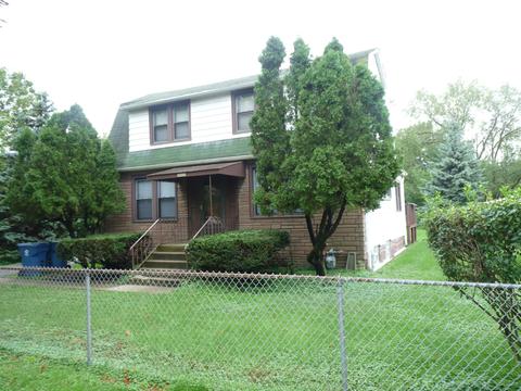 7225 W 73rd St, Bridgeview, IL 60455 photo 3