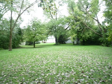 7225 W 73rd St, Bridgeview, IL 60455 photo 8