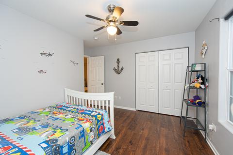 334 Frontier Ct, Minooka, IL 60447 photo 23