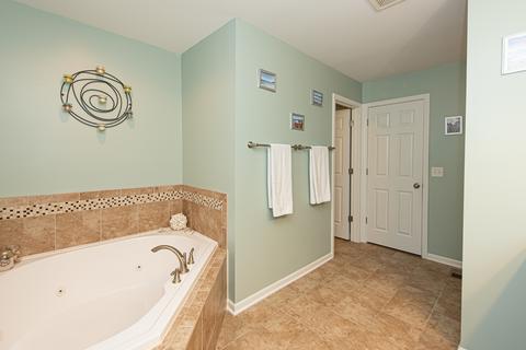 334 Frontier Ct, Minooka, IL 60447 photo 20