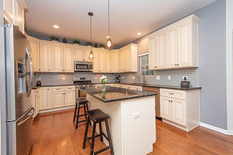 334 Frontier Ct, Minooka, IL 60447 photo 9