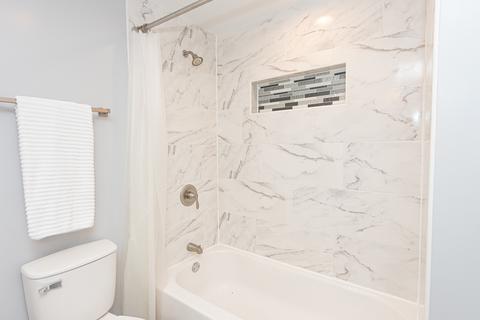 334 Frontier Ct, Minooka, IL 60447 photo 29