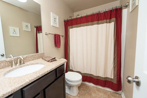334 Frontier Ct, Minooka, IL 60447 photo 22