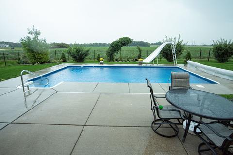 334 Frontier Ct, Minooka, IL 60447 photo 31