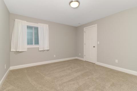 1007 Bach Dr, Bloomington, IL 61704 photo 33