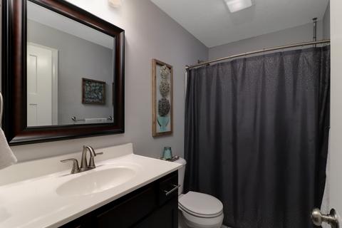 1007 Bach Dr, Bloomington, IL 61704 photo 25