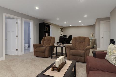 1007 Bach Dr, Bloomington, IL 61704 photo 29