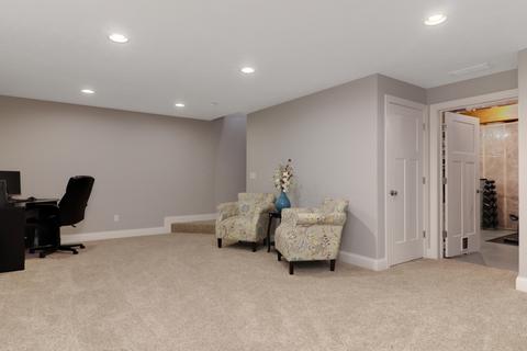 1007 Bach Dr, Bloomington, IL 61704 photo 30