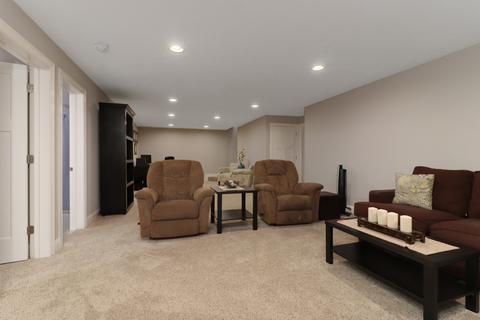 1007 Bach Dr, Bloomington, IL 61704 photo 28