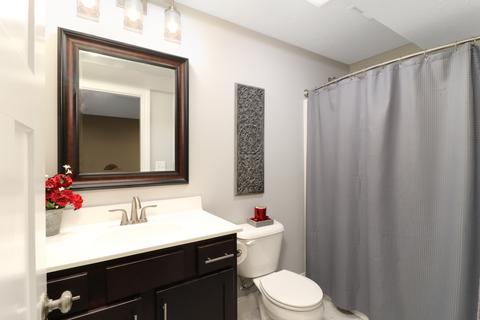 1007 Bach Dr, Bloomington, IL 61704 photo 31