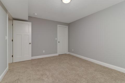 1007 Bach Dr, Bloomington, IL 61704 photo 35