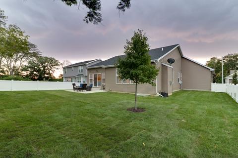 1007 Bach Dr, Bloomington, IL 61704 photo 41