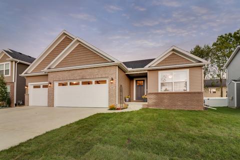 1007 Bach Dr, Bloomington, IL 61704 photo 42