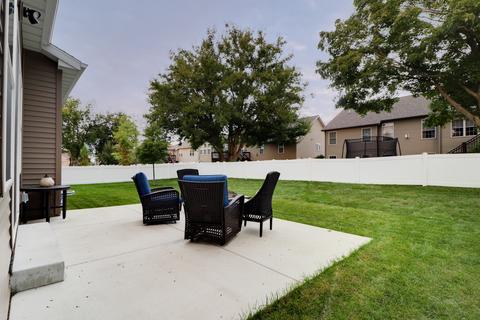 1007 Bach Dr, Bloomington, IL 61704 photo 40