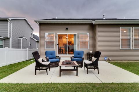 1007 Bach Dr, Bloomington, IL 61704 photo 39
