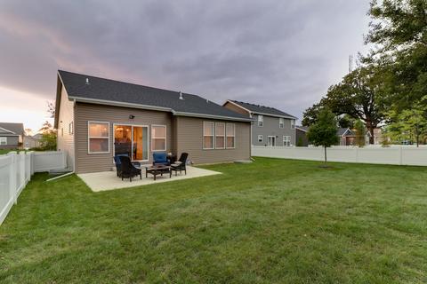 1007 Bach Dr, Bloomington, IL 61704 photo 38