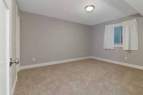 1007 Bach Dr, Bloomington, IL 61704 photo 34