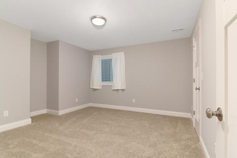 1007 Bach Dr, Bloomington, IL 61704 photo 32