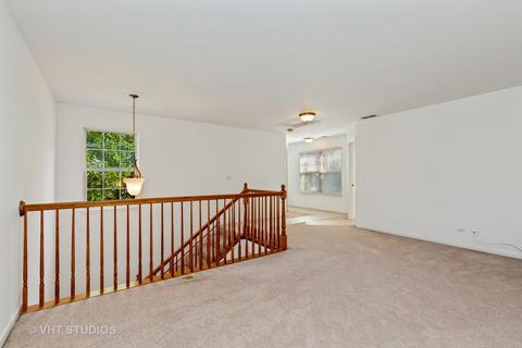 276 Longview Dr, Elgin, IL 60124 photo 12