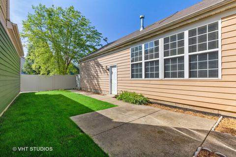 276 Longview Dr, Elgin, IL 60124 photo 18