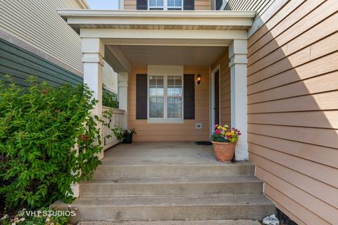 276 Longview Dr, Elgin, IL 60124 photo 2