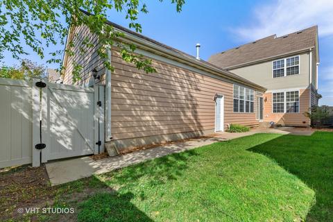 276 Longview Dr, Elgin, IL 60124 photo 19
