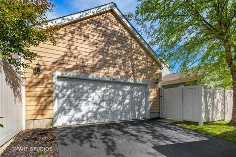 276 Longview Dr, Elgin, IL 60124 photo 20