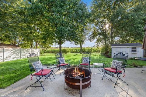 2416 Riverwalk Dr, Plainfield, IL 60586 photo 19