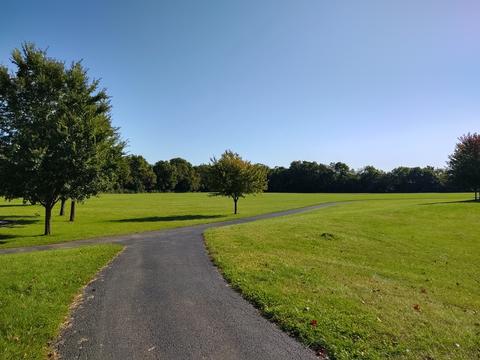 2416 Riverwalk Dr, Plainfield, IL 60586 photo 23