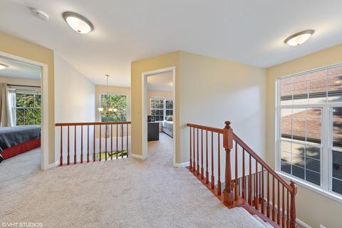 2416 Riverwalk Dr, Plainfield, IL 60586 photo 11